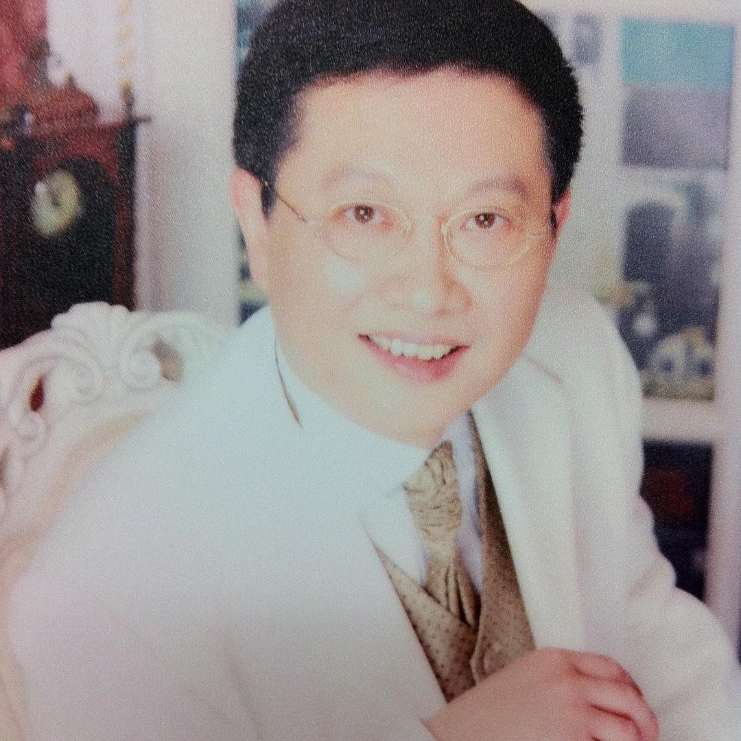 孙幼恩