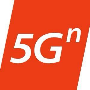 万兆城市点亮长春