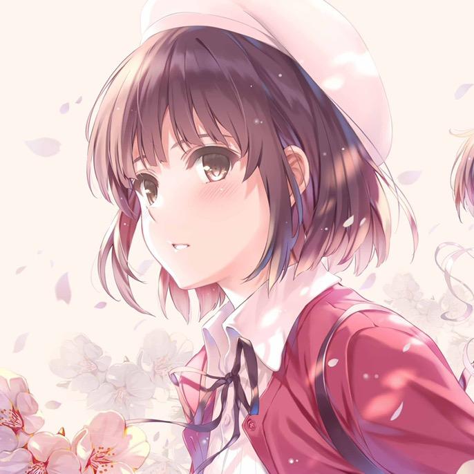 -颜乐-