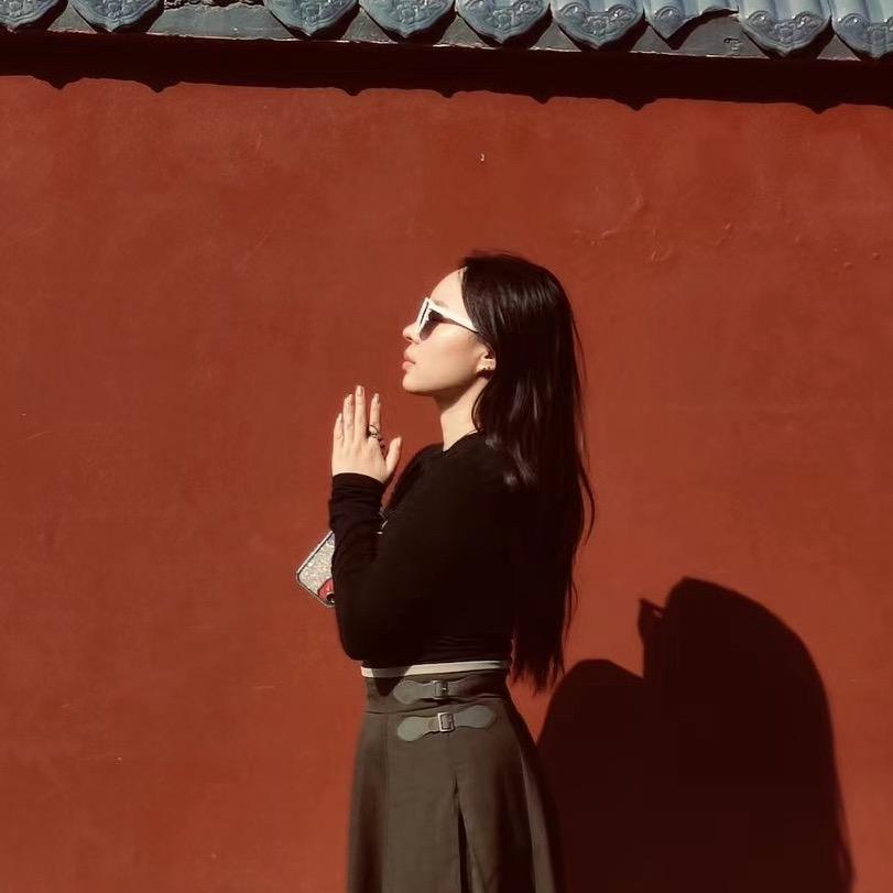 木子 ｜Li
