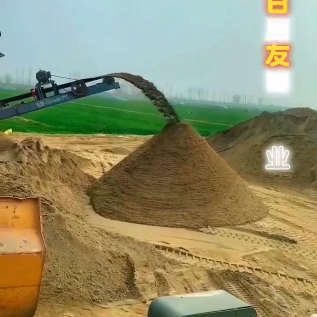 直隶小刚