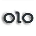 OLO精品严选