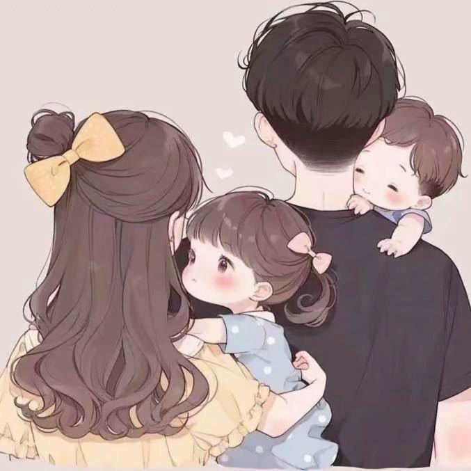 姗姗吖✨