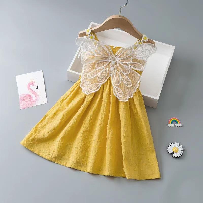 天韵服装商行个体店