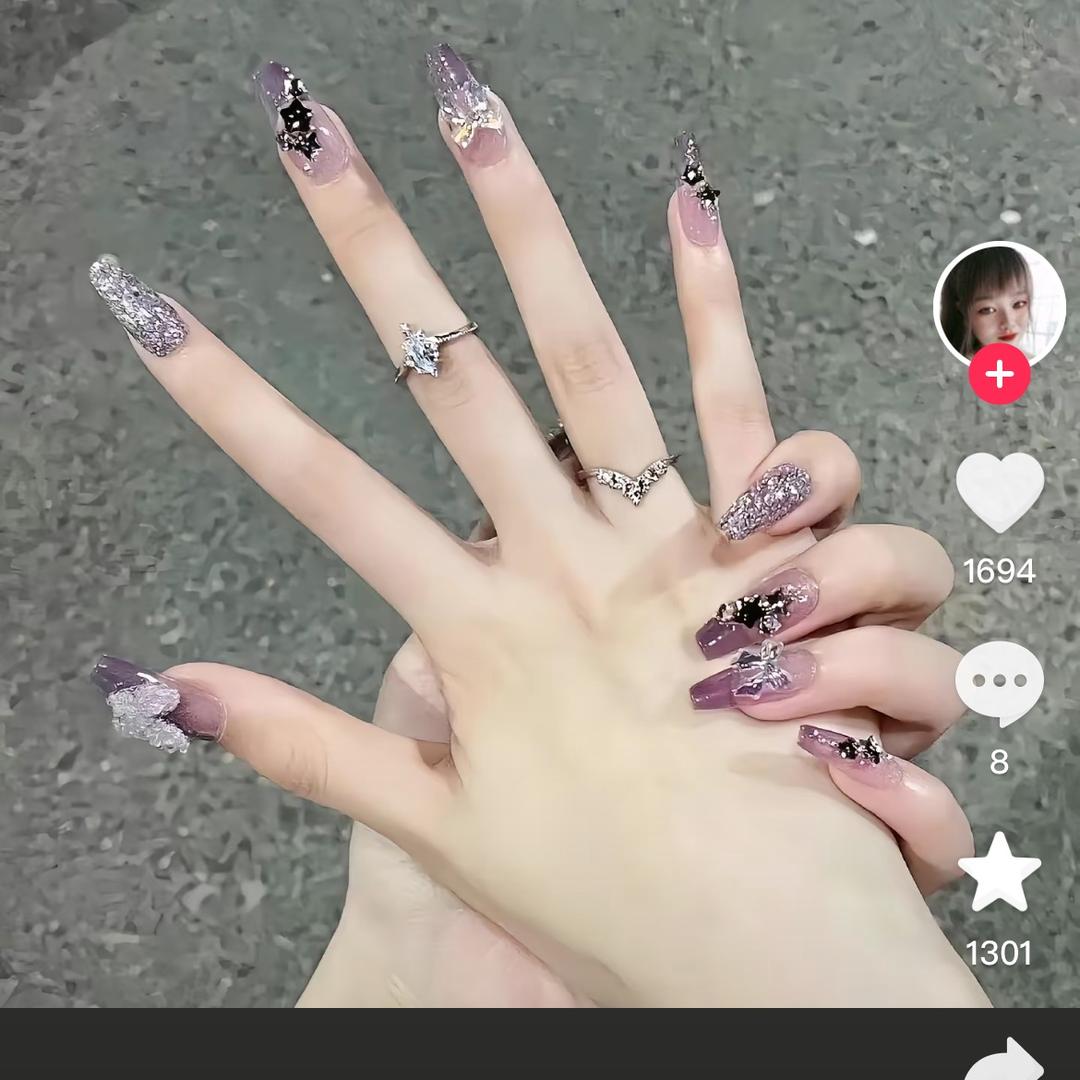 @🦋꧁💞/岁月静好💞᭄᪲꧂🦋: