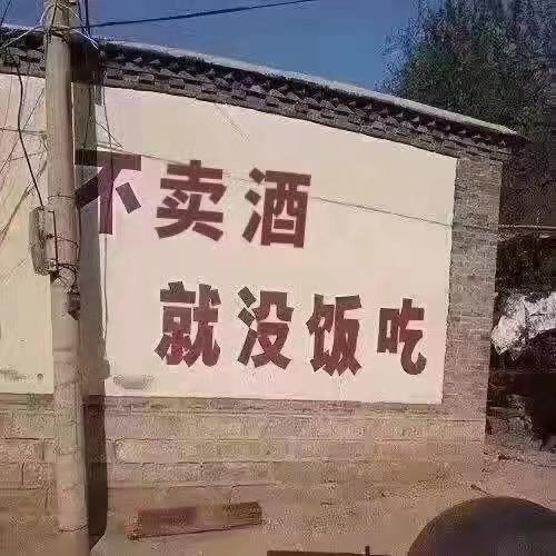 @@