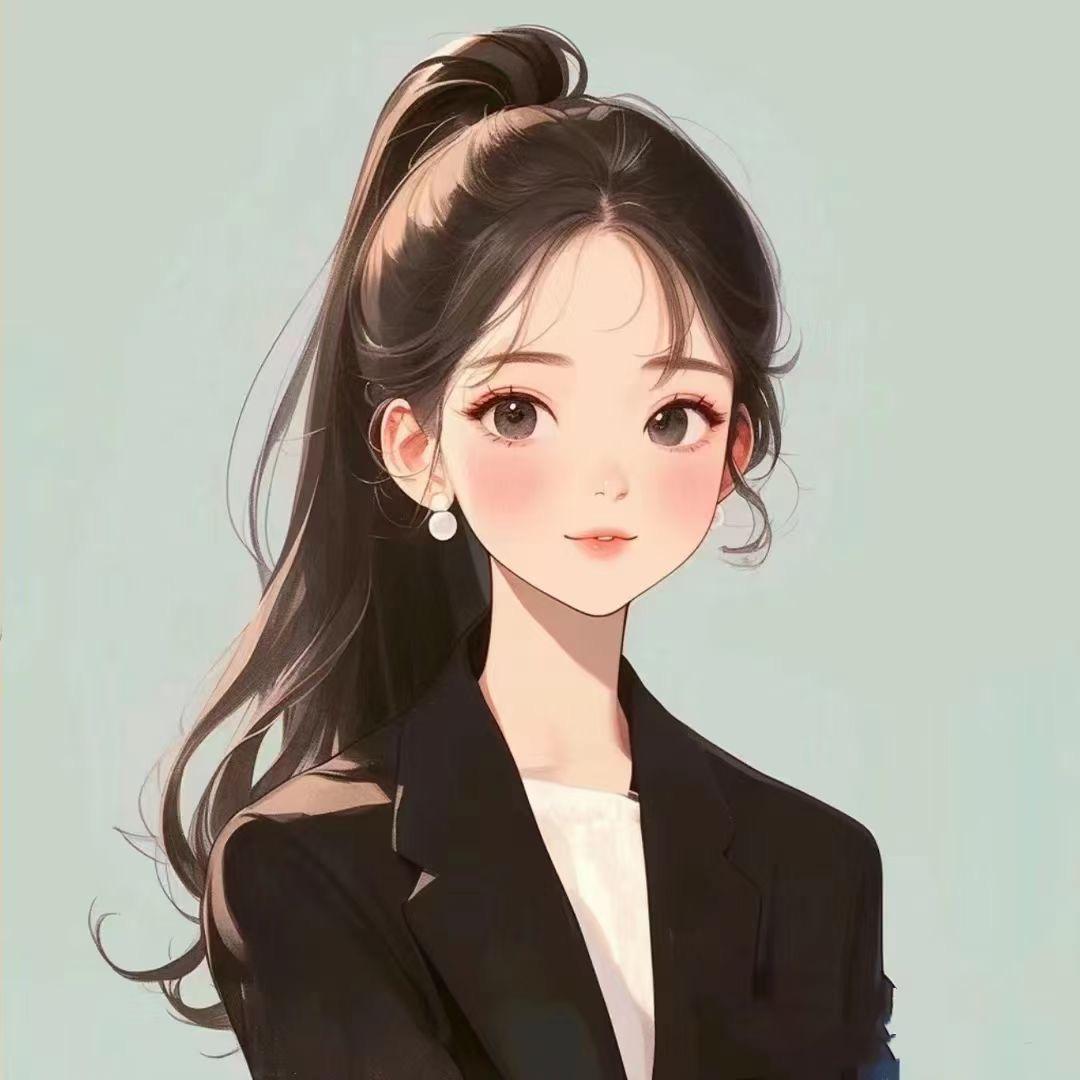 奥黛莉女性健康管理中心