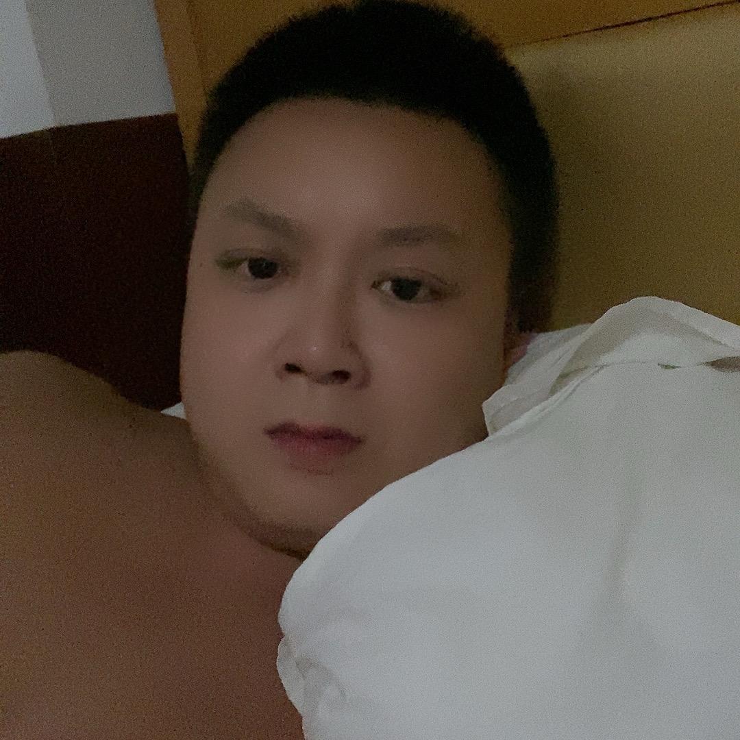 尼扯🔥