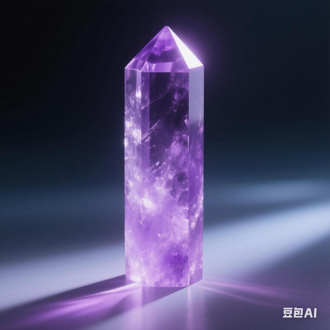 芝兰水晶