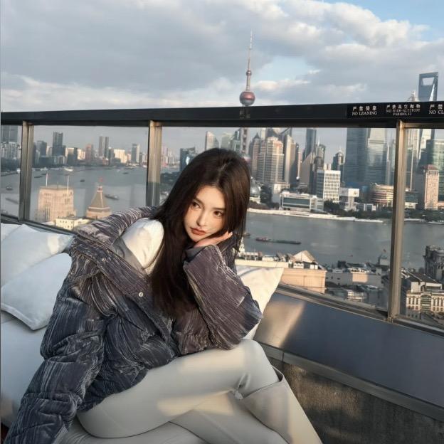 黄加蓝lora-直播返场