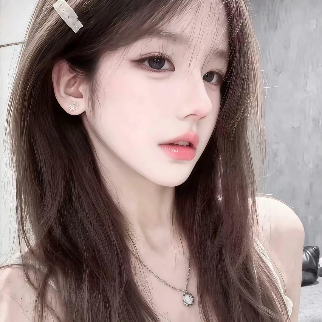 小小黎黎