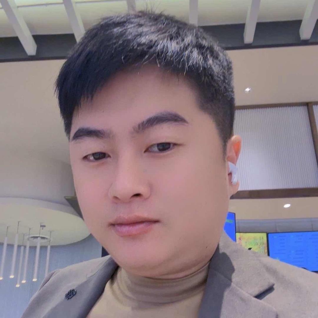 韩餐小王子