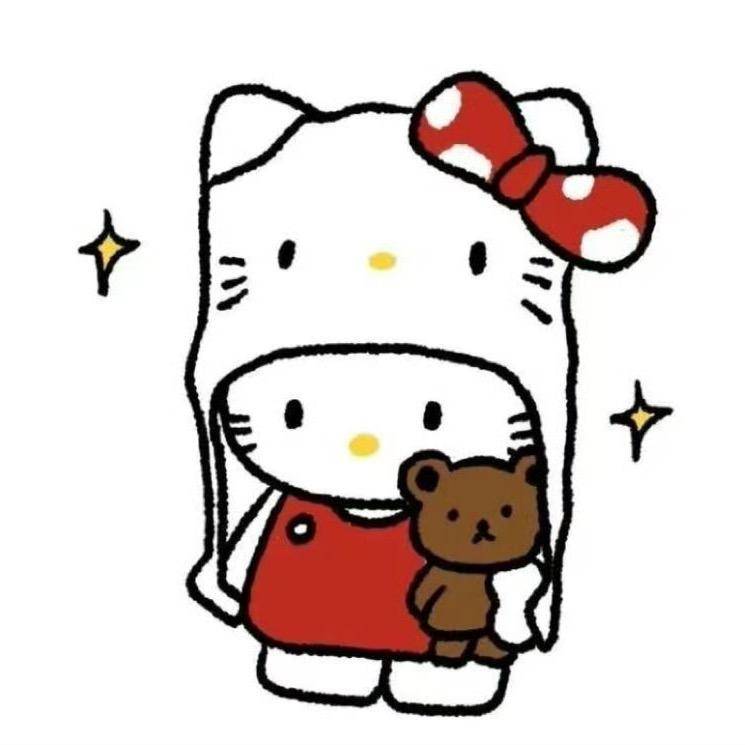 披萨塔耗子