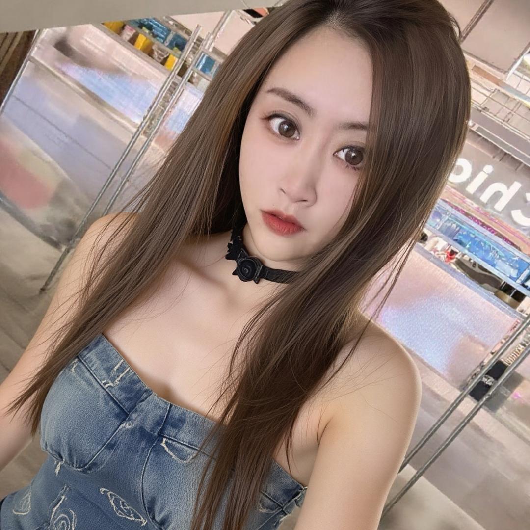 沈阳王小妞二手车销售有限公司
