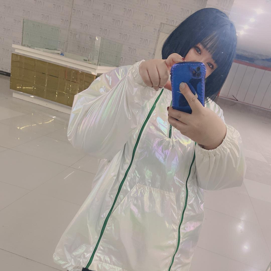 佳宁