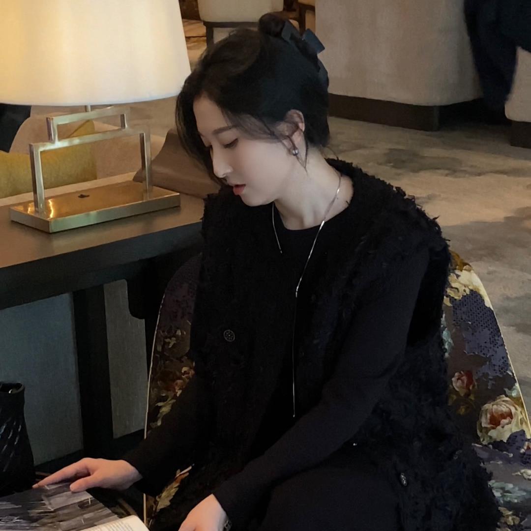 西西莉Sicily服饰