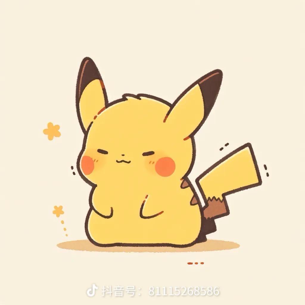 天淇🎧 ¹¹º¹