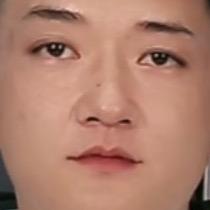 王⌨️
