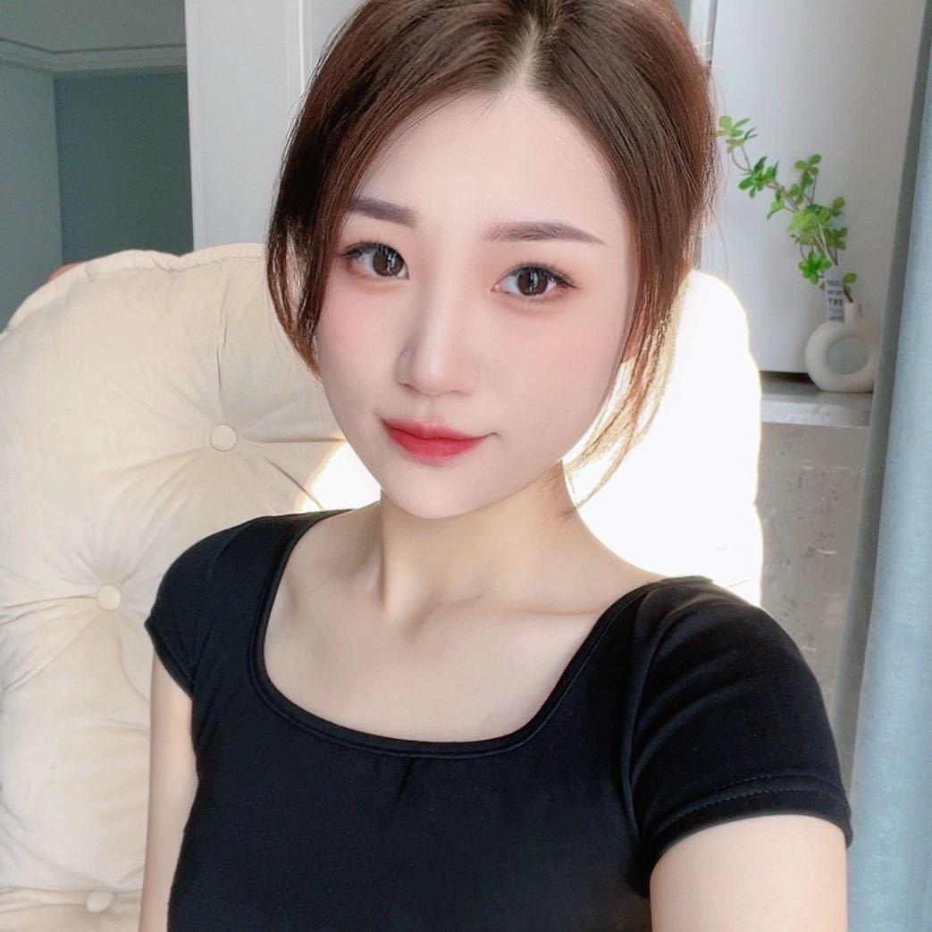 小安👀