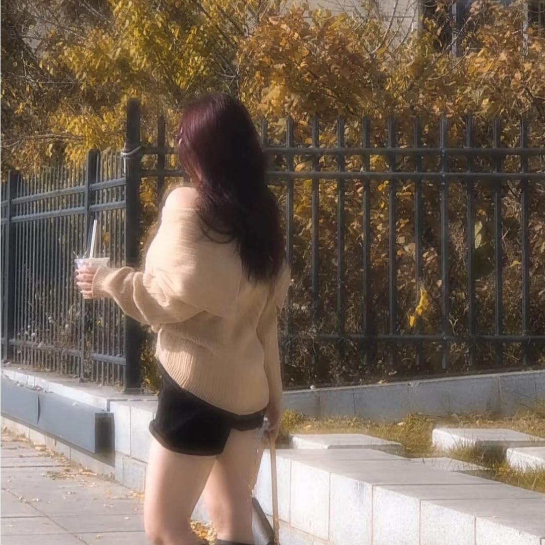 🍑蜜桃乌龙茶