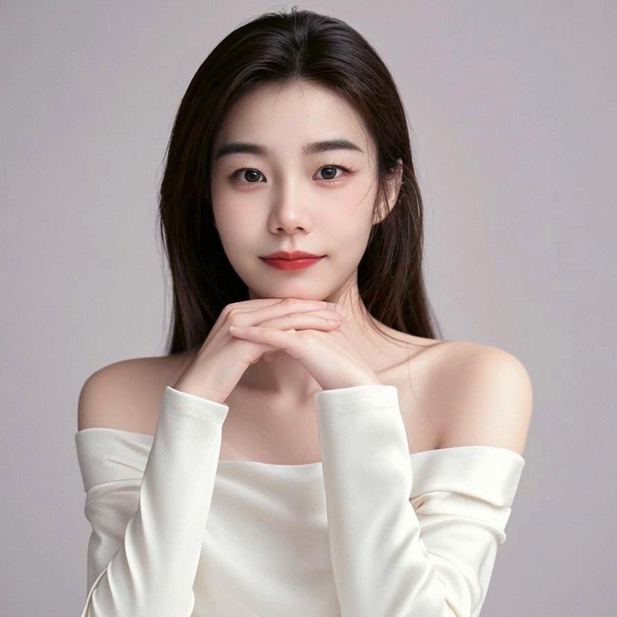 💋小棕子💍