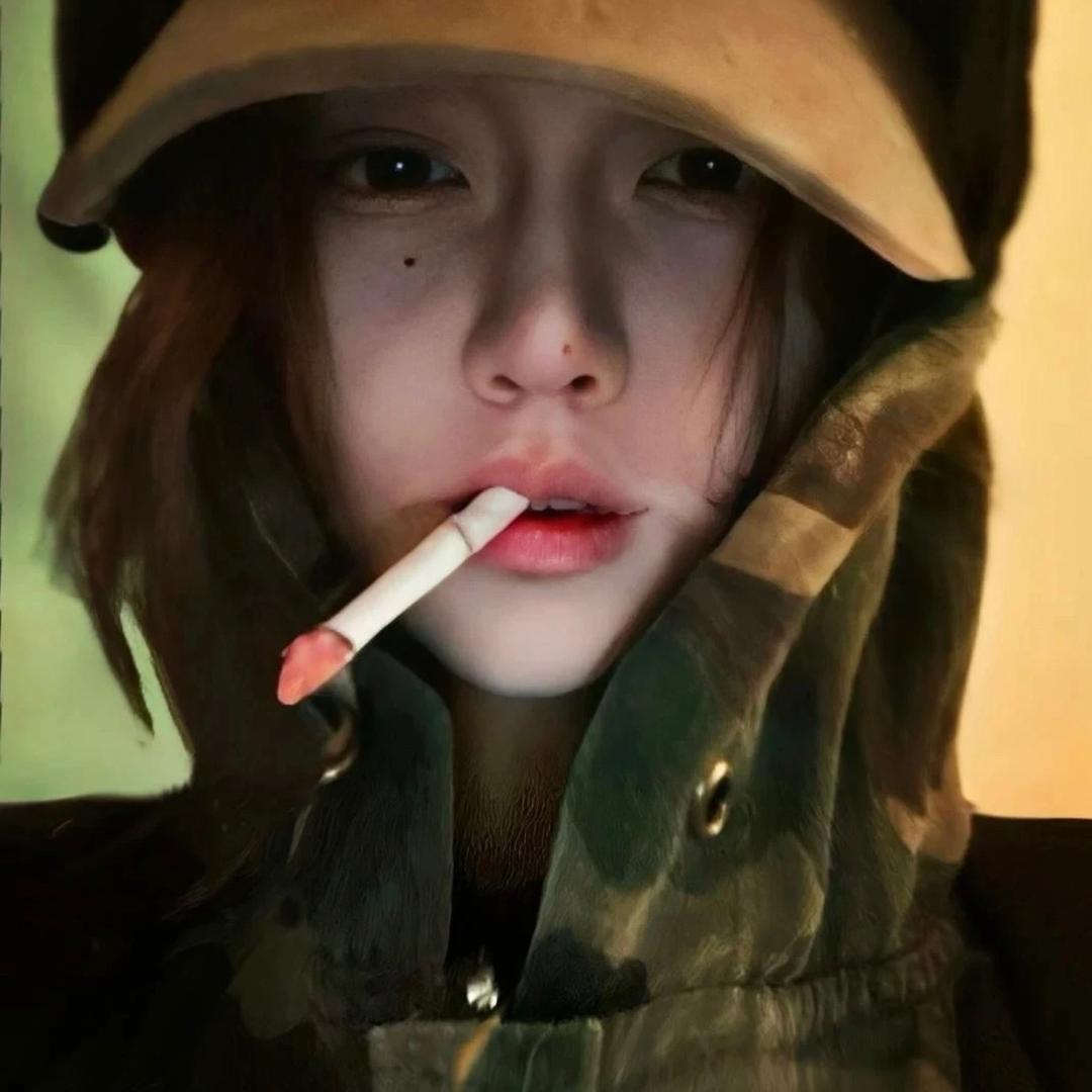 那我懂你意思了ᝰ