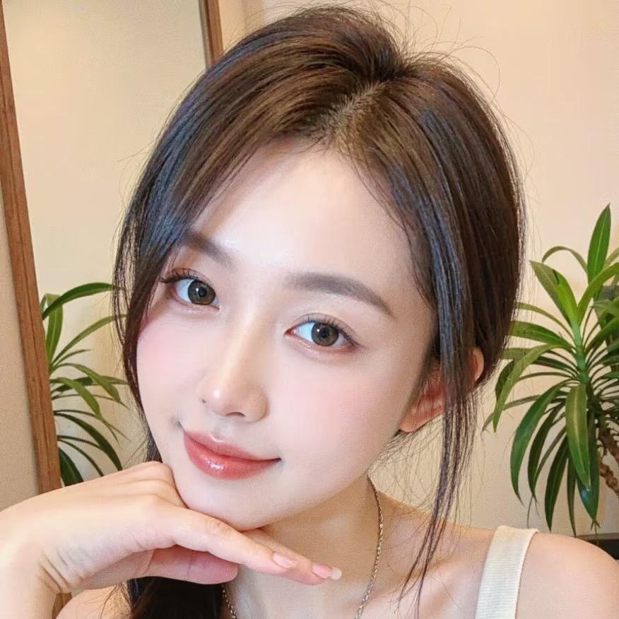 @清风与酒@