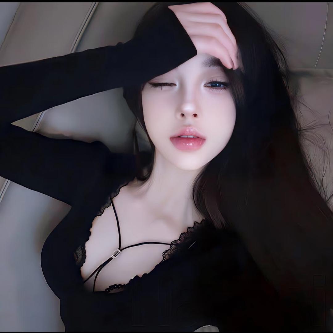 小🐟好瘦