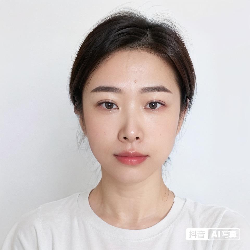 @人生没有如果