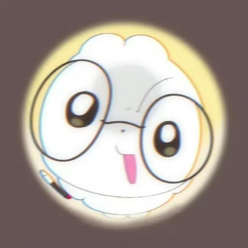 六七七呀