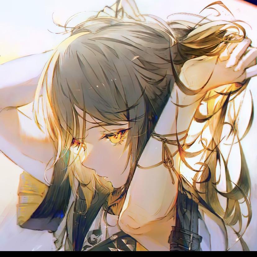 早早早睡z☡zᶻ