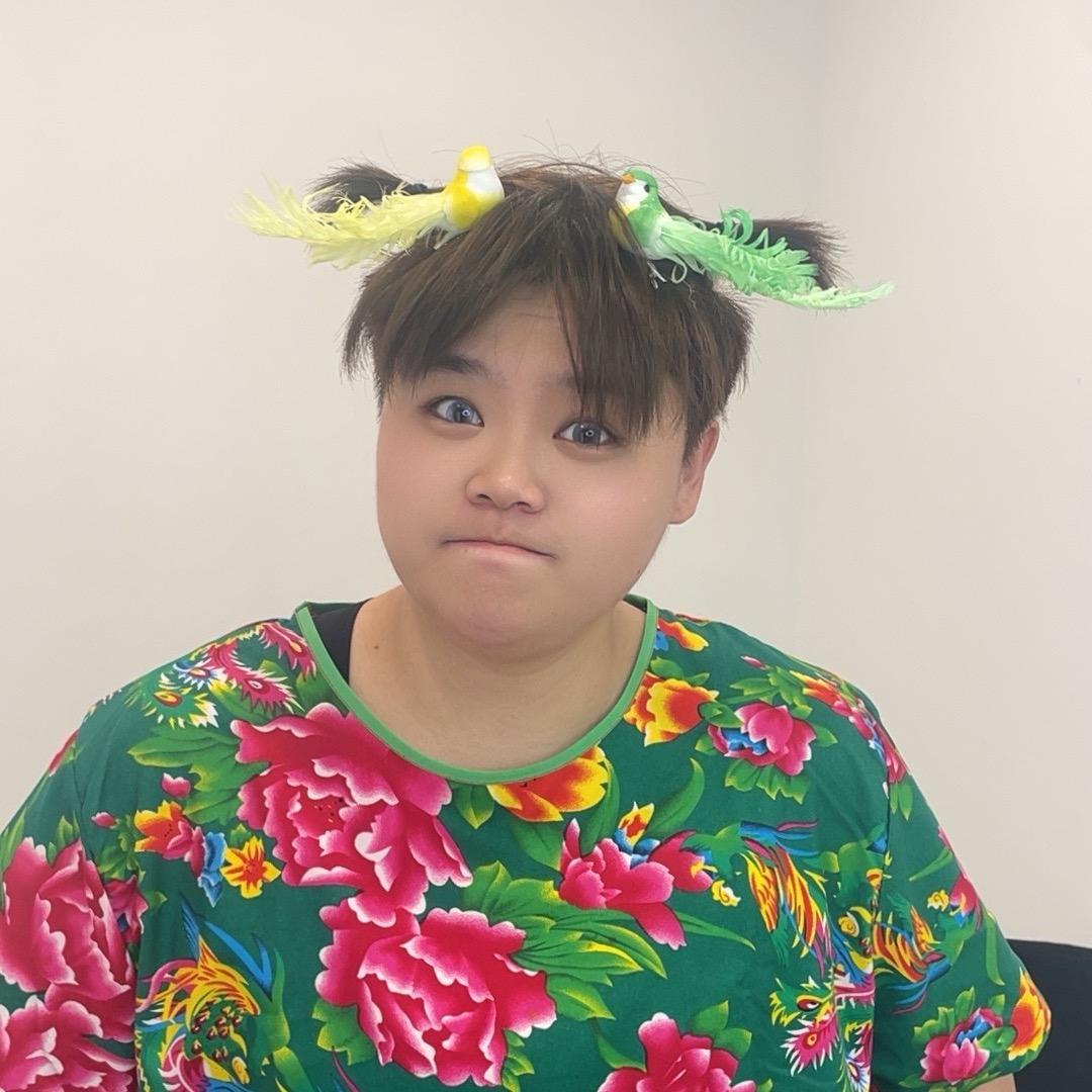 隔壁老王
