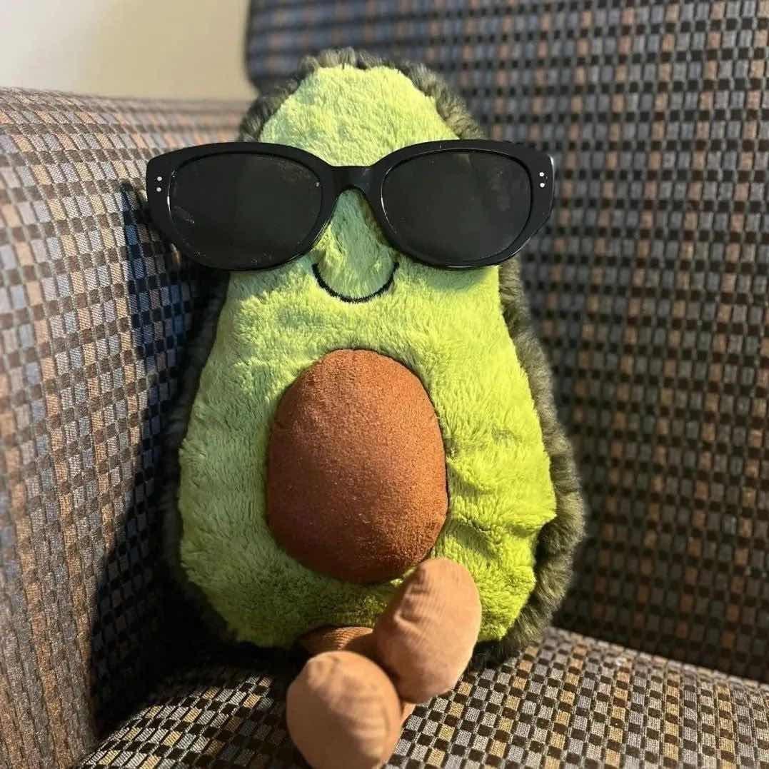 罖罖亽亽（精选）