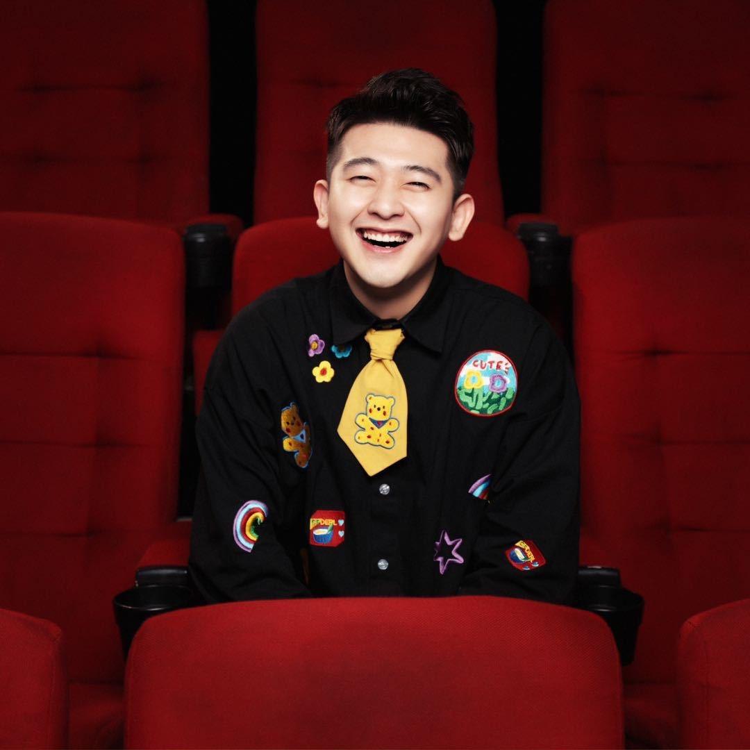 马小尚