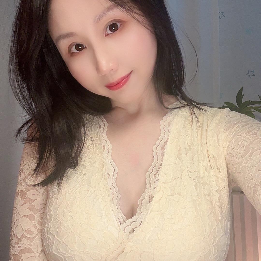 🎀雪儿