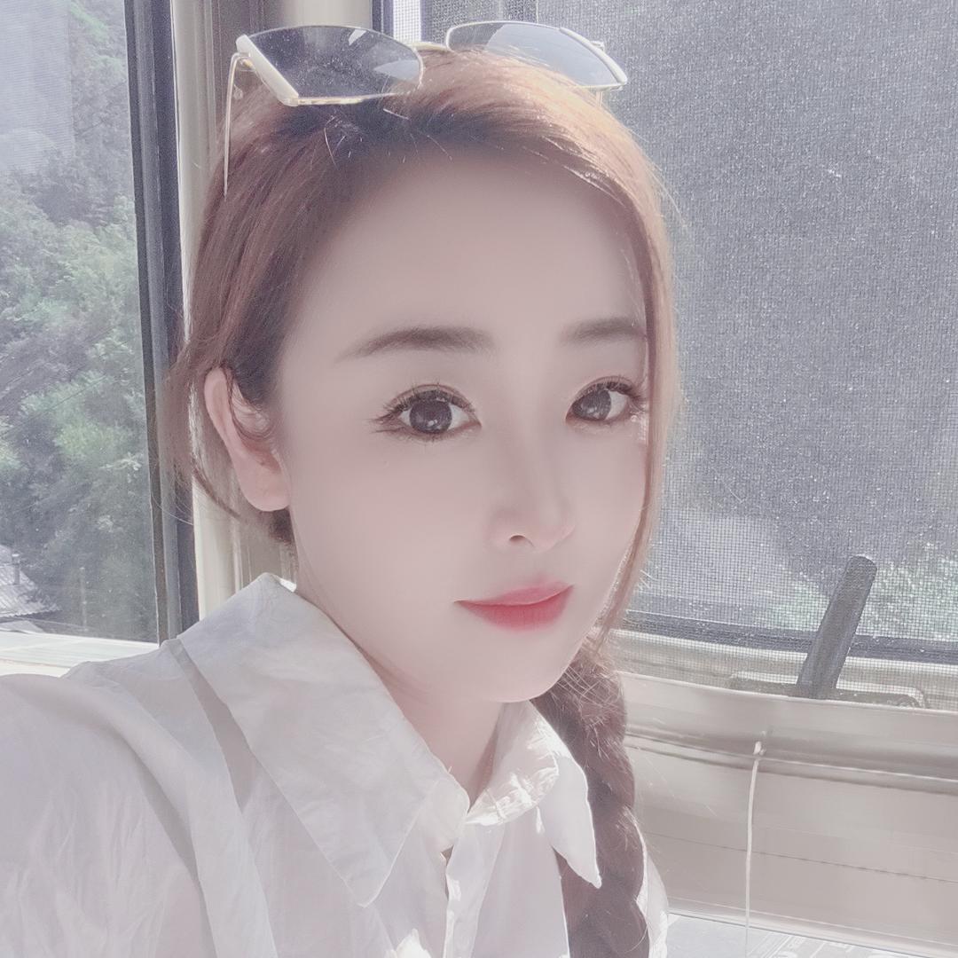 🐰🐰🐰🐰🐰🐰🐰🐰