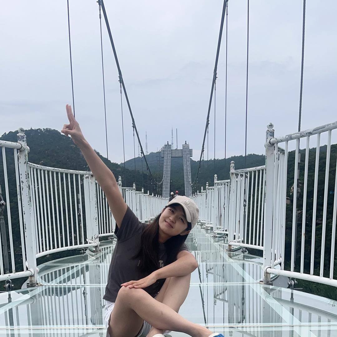 童童妈