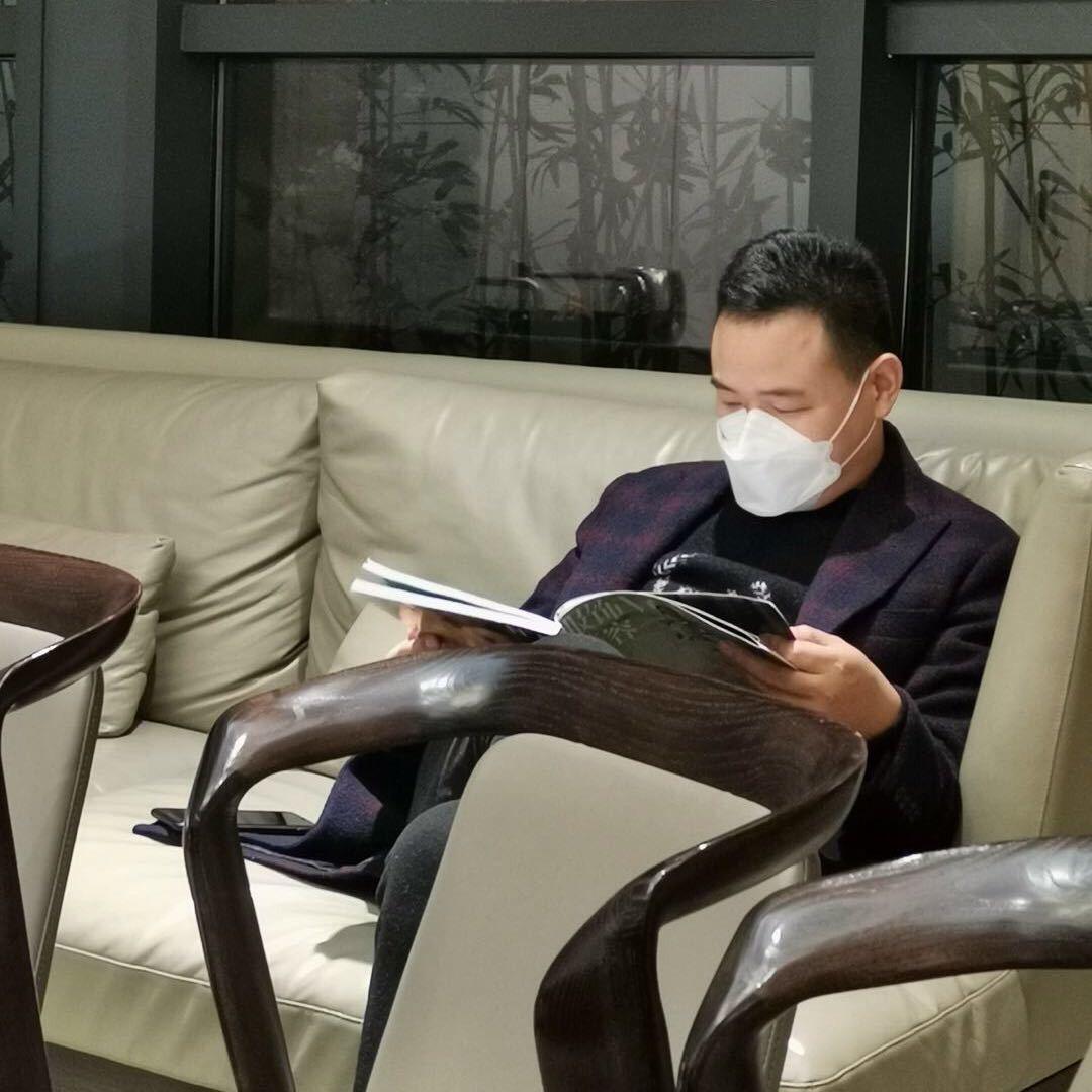 新方向鞋样设计崔同广