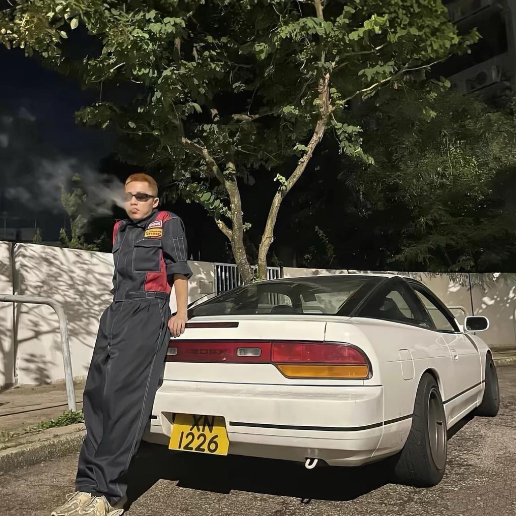 周士博博博
