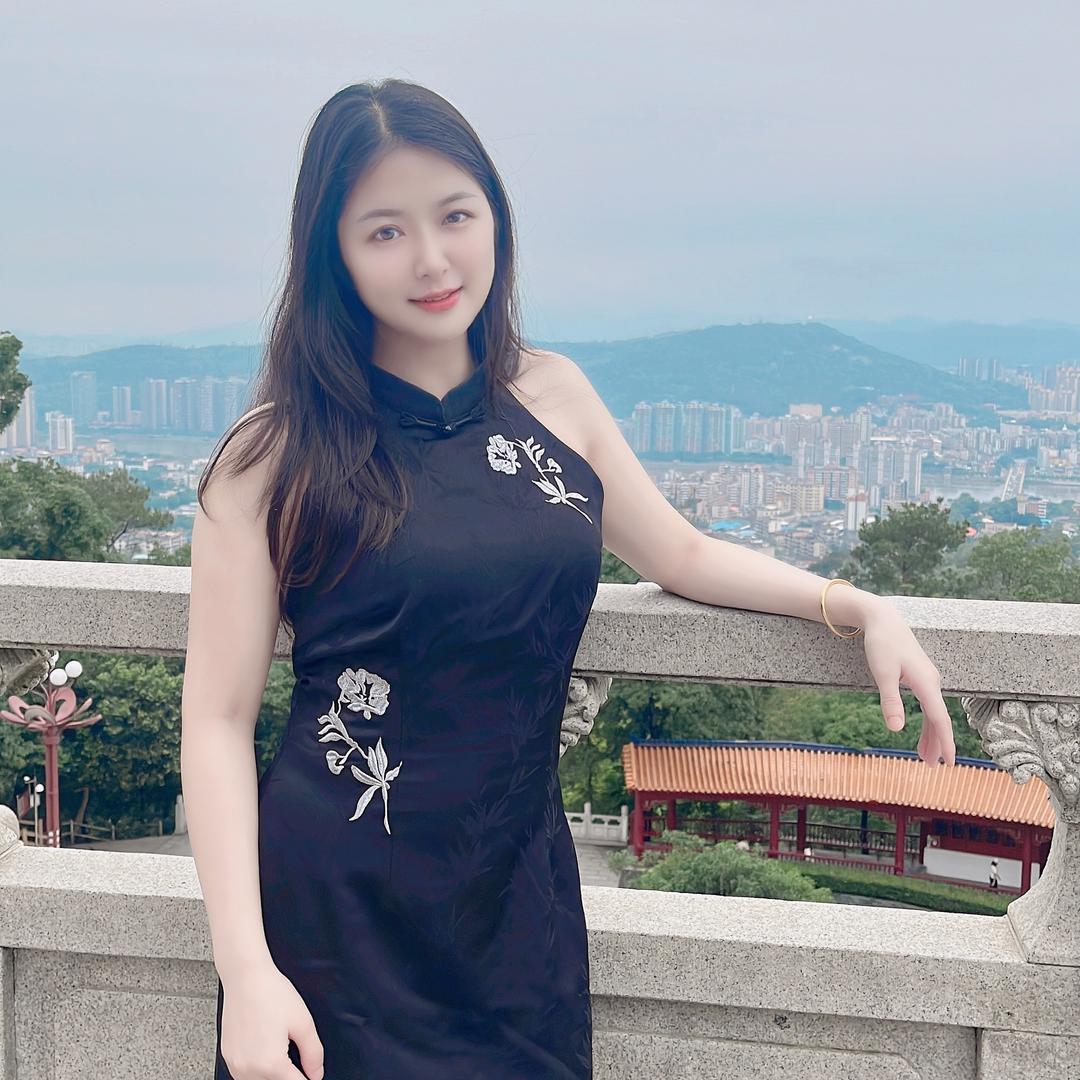 浅浅兔🐰