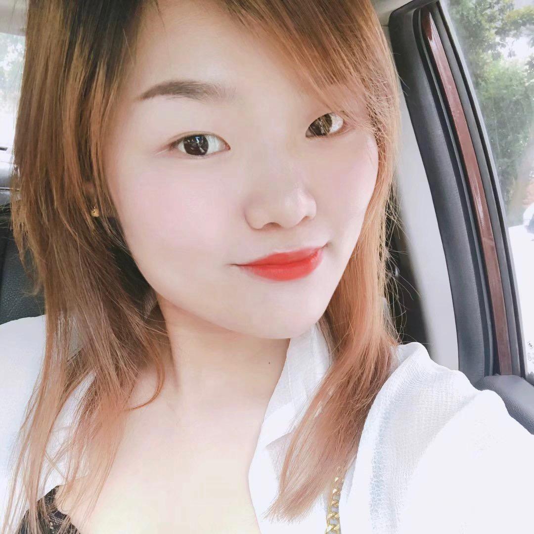 思思姐姐～