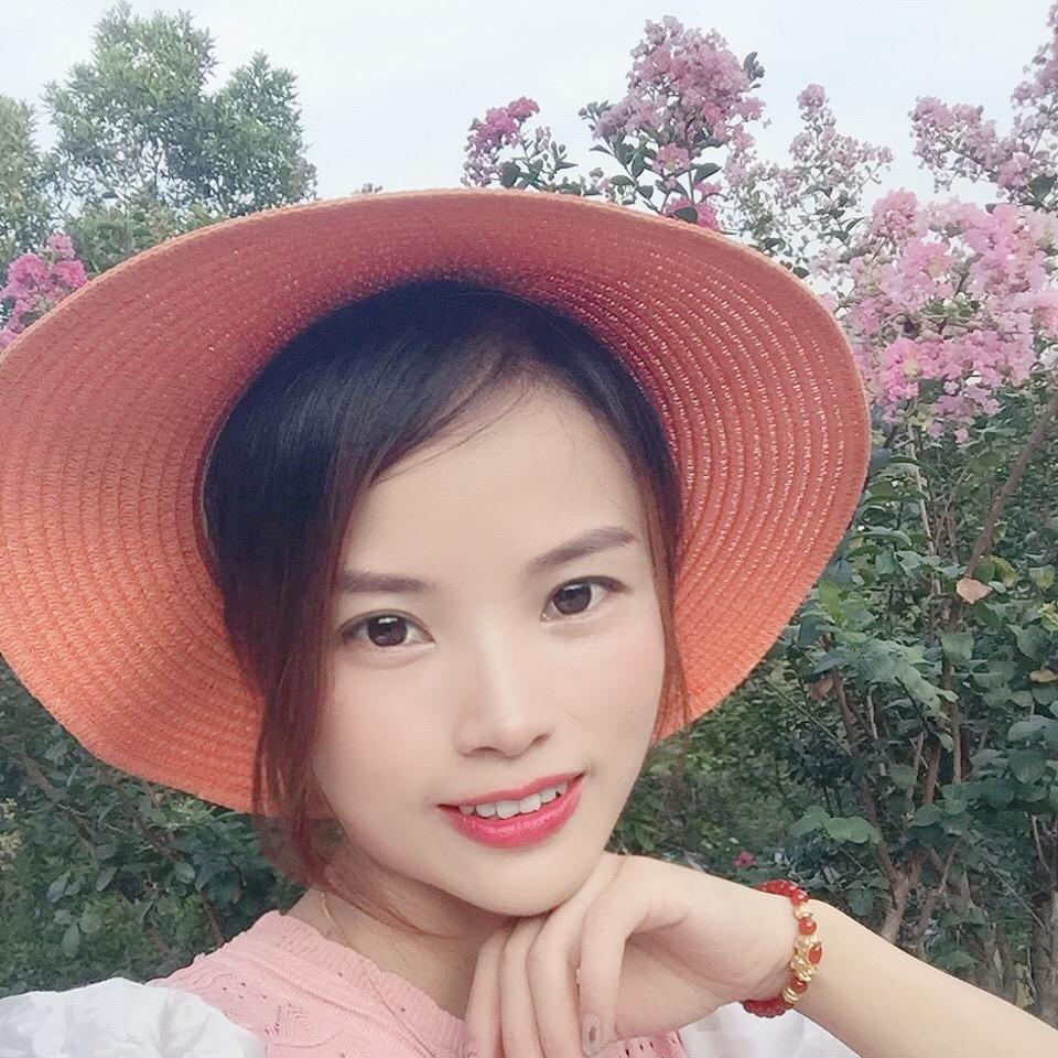 画儿