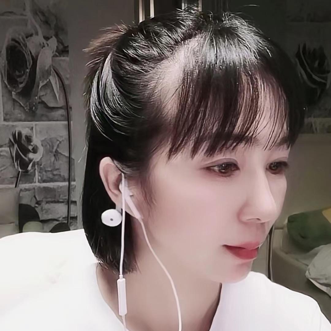 小7（简蝶调肤找我）