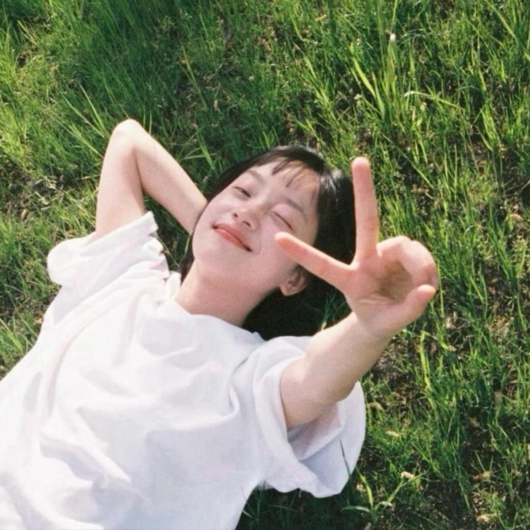 好运滚滚来之我要发大财