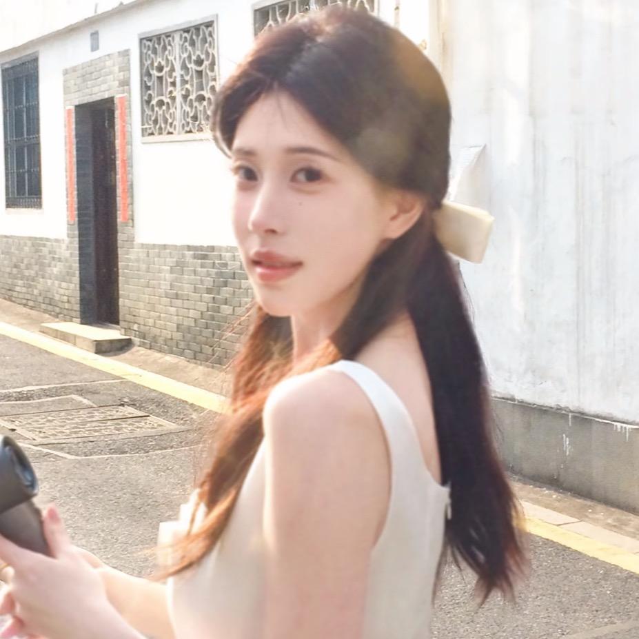 可口CoCo