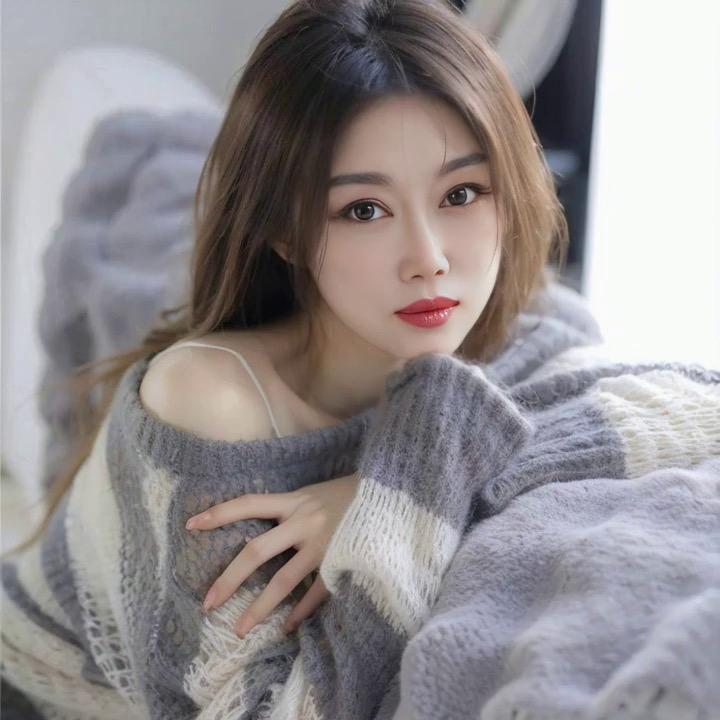 李娜🎙️