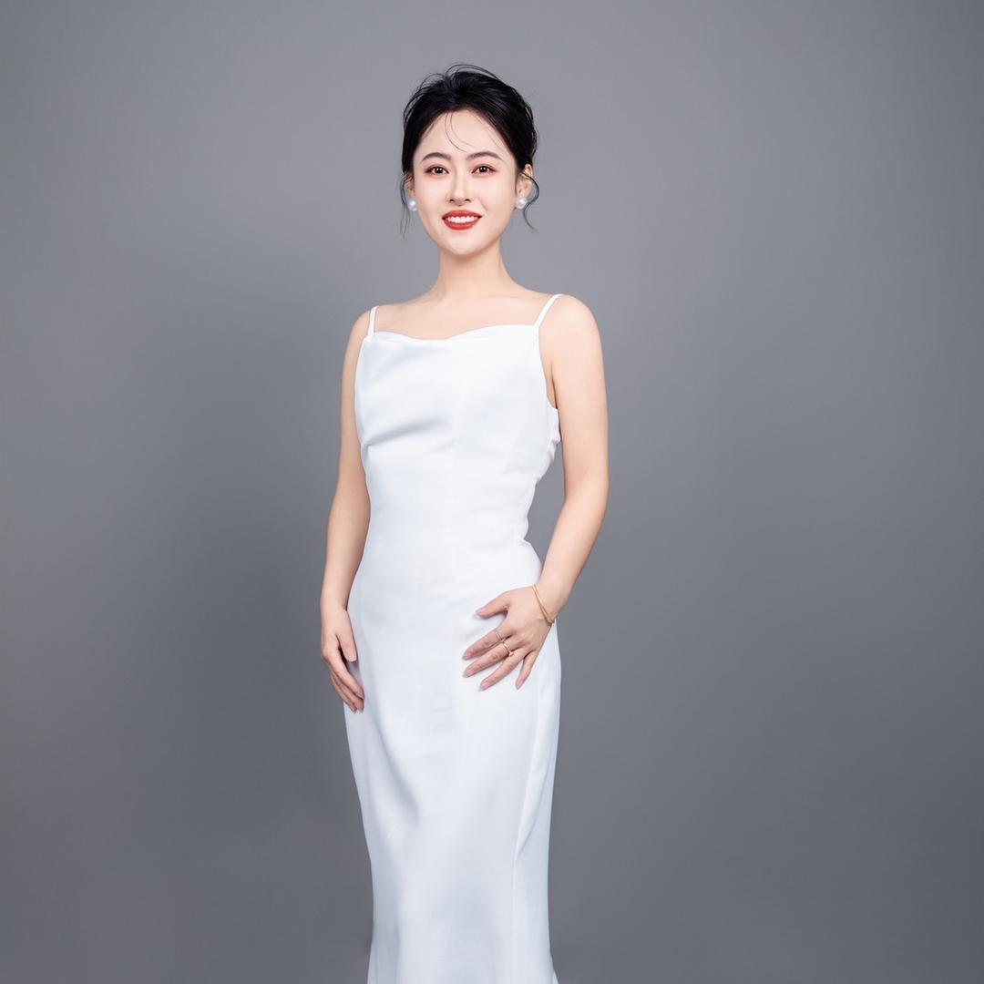 🧚‍♀️小仙女🧚‍♀️