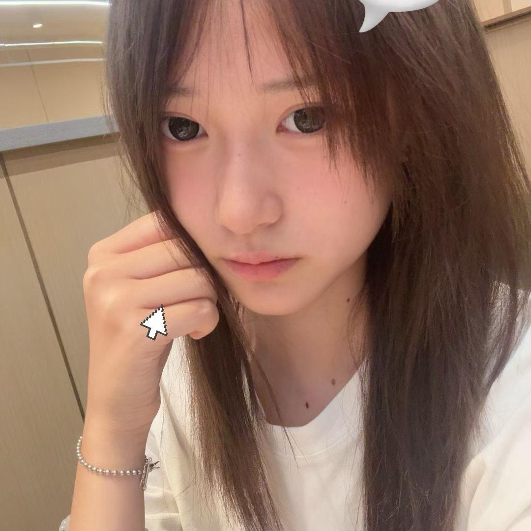 Z：