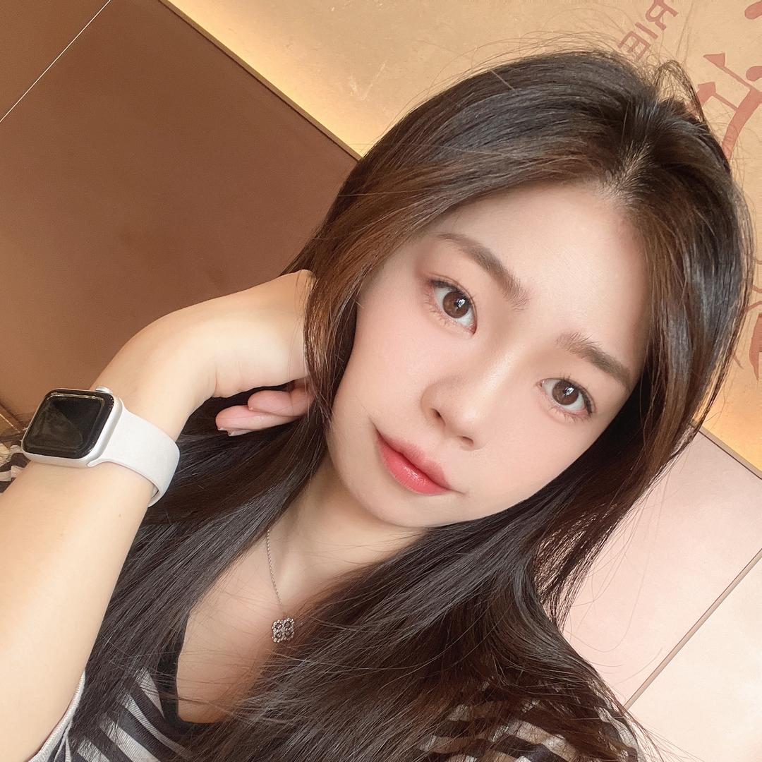 顺顺呀