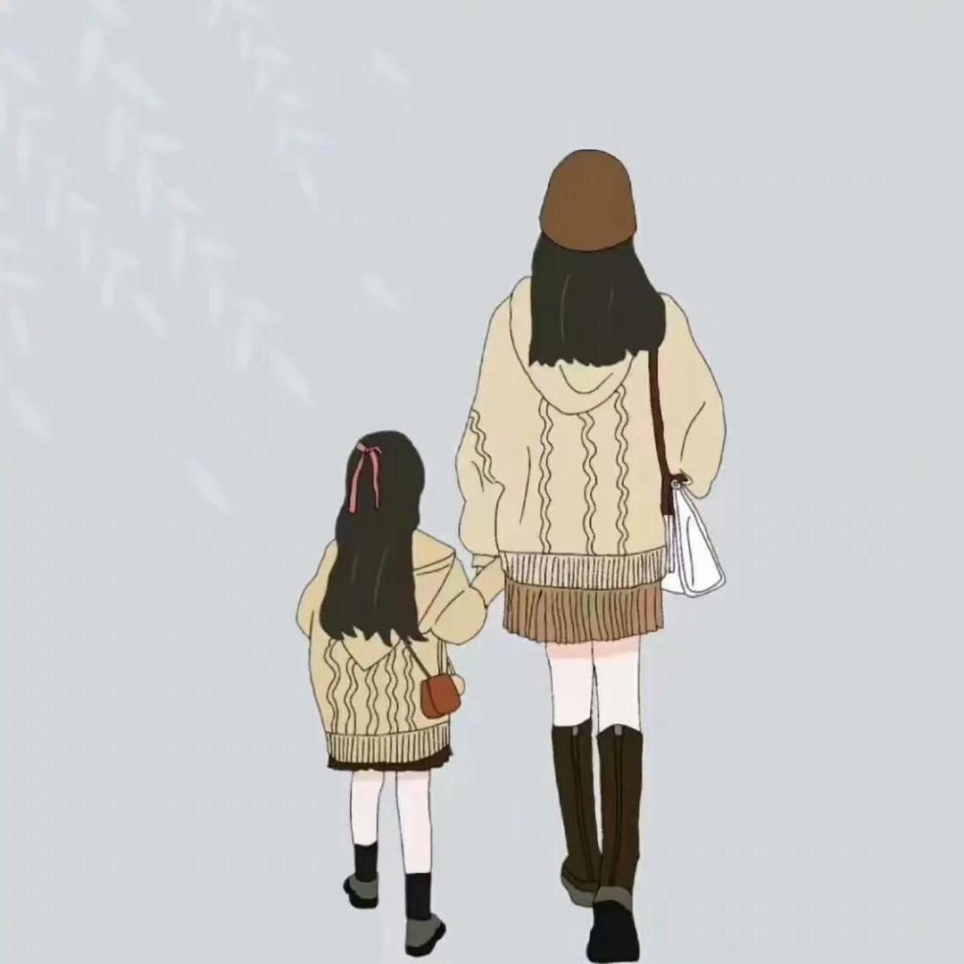 🥀এ᭄风中ꦿ的💔蔷薇ོ࿐ᩚ